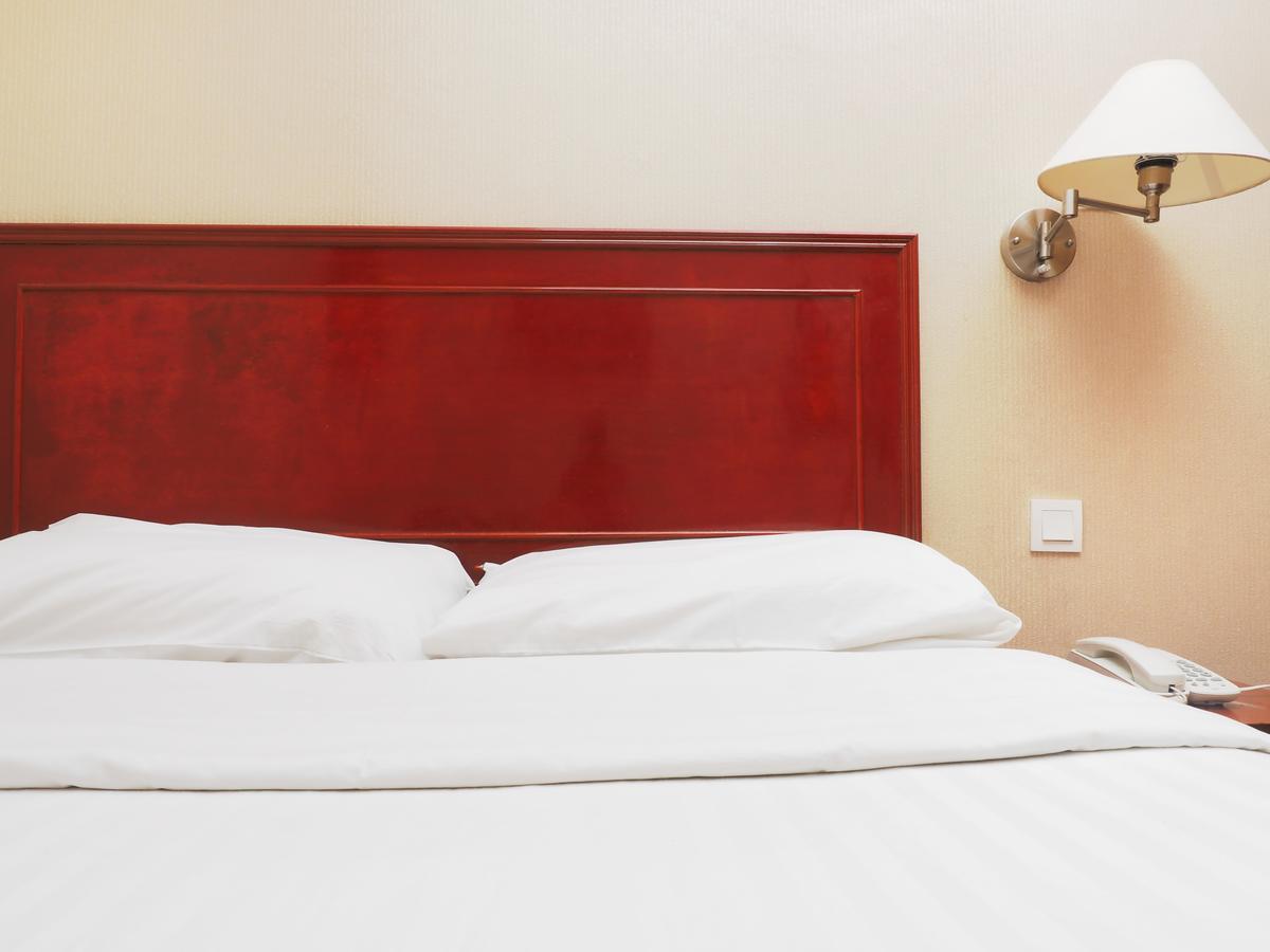 Sun Inns Hotel Subang Subang Jaya Eksteriør billede